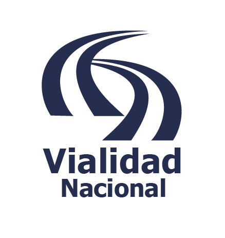 Vialidad Nacional